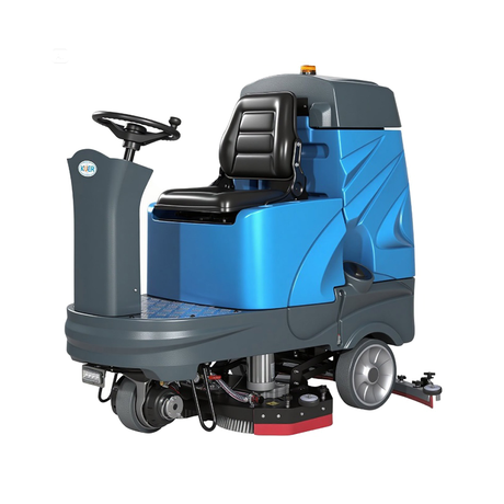 KUER XJ160S.png