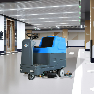 Double Brush Head Ride on Floor Scrubber.png