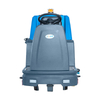 KUER H150 Ride-on Floor Cleaning Machine