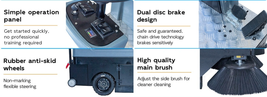 Product detail pictures