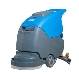 How to Choose a Suitable Floor Washing Machine: Key Considerations for Your Business