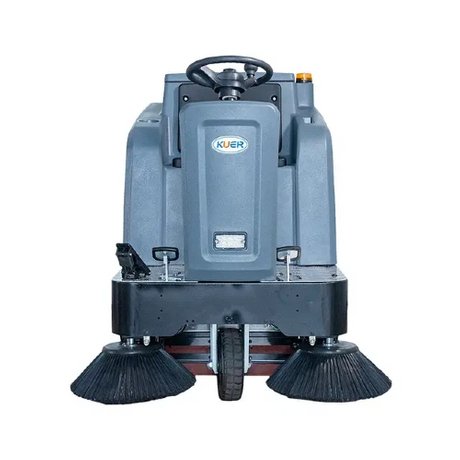 floor sweeper (5).png