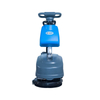 KR-XS15D Commercial tile floor scrubber machine