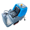 KUER H150 Ride-on Floor Cleaning Machine