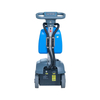 KR-XS15D Commercial tile floor scrubber machine