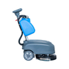 KR-XS15D Commercial tile floor scrubber machine
