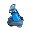KR-XS15D Commercial tile floor scrubber machine
