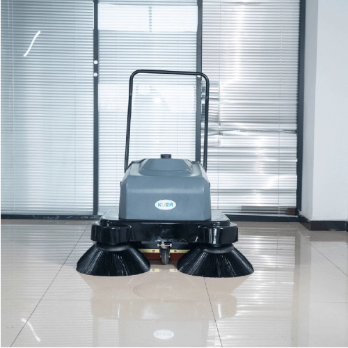 floor sweeper (6).png