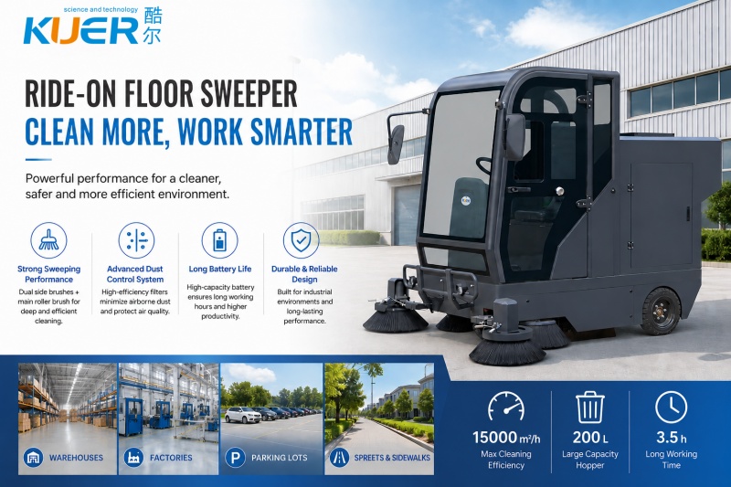 KUER ride on floor sweeper machine.jpg