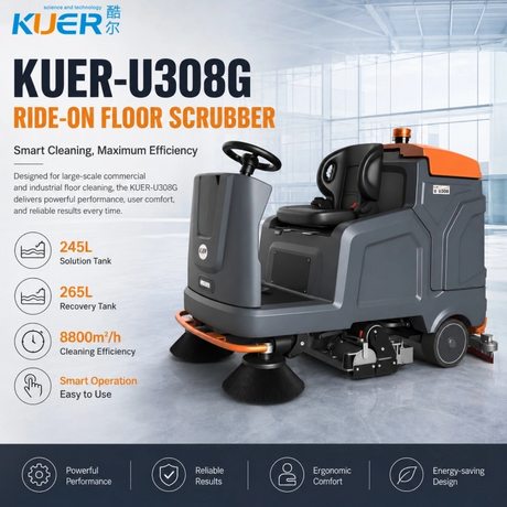 KUER-U308G_794_794.png