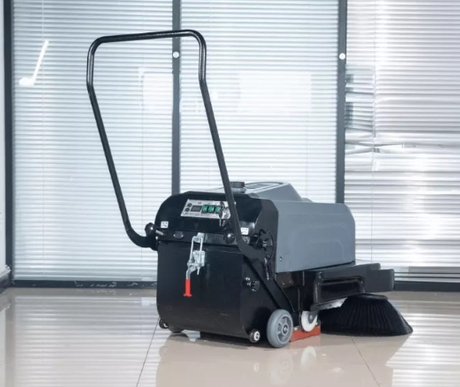 屏幕截图_24-6-2026_1625_www.kuerclean.com.jpeg