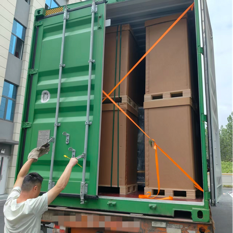 Italian customers container loading photos_1280_1280.png