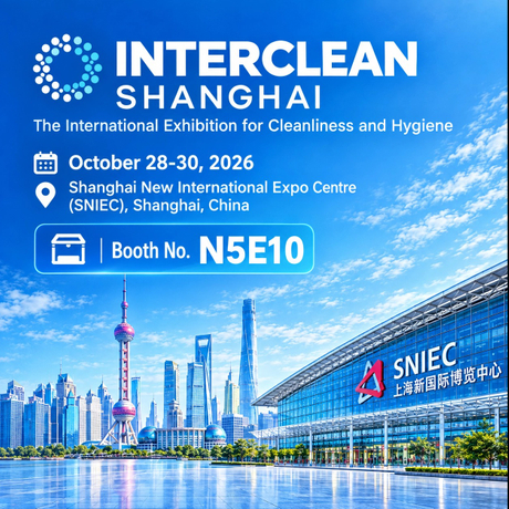2026 Interclean_1254_1254.jpeg