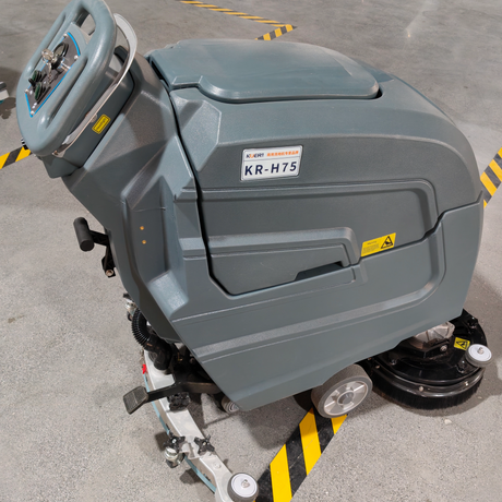 KUER-H75 self propelled Floor Scrubber_2792_2792.png