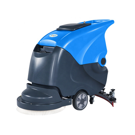 news_main_image_50D4703364887110729128.png
