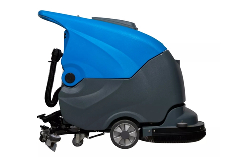 屏幕截图_24-6-2026_15414_www.kuerclean.com.jpeg