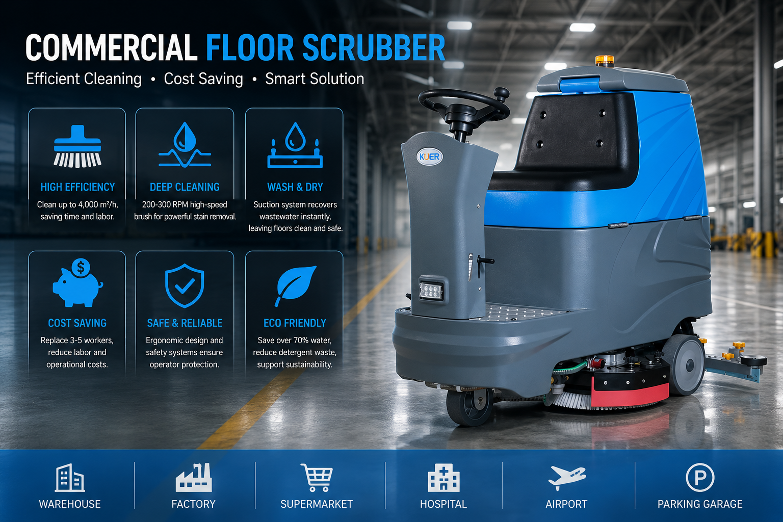 KUER-XJ100SD ride on Floor Scrubber.jpg